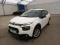 preview Citroen C3 #0