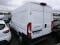 preview Fiat Ducato #1