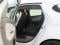 preview Renault ZOE #5