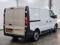 preview Renault Trafic #3