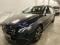 preview Mercedes E 300 #2