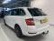 preview Skoda Fabia #2