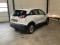 preview Opel Crossland X #2