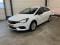 preview Opel Astra #0