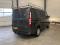 preview Ford Transit Custom #2