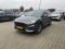 preview Ford Kuga #0