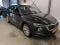 preview Skoda Octavia #4