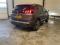 preview Peugeot 3008 #2