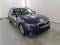 preview BMW 318 #4