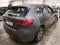 preview BMW 116 #1