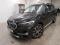 preview BMW X1 #0