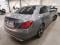 preview Mercedes C 200 #1