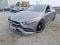 preview Mercedes CLA 180 #0