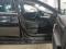 preview Skoda Octavia #2