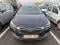 preview Opel Astra #4