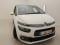 preview Citroen C4 SpaceTourer #5