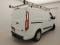 preview Ford Transit Custom #1