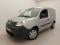 preview Renault Kangoo #0