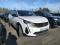 preview Peugeot 3008 #1