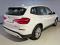 preview BMW X3 #1