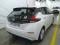 preview Nissan Leaf #2