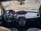 preview Fiat 500 #2