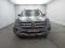 preview Mercedes GLB 180 #4