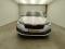 preview Skoda Superb #4