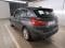 preview BMW 216 Active Tourer #2