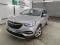 preview Opel Grandland X #0