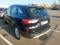 preview Ford Kuga #1