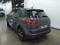 preview Citroen C4 SpaceTourer #1