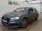 preview Audi A3 #0