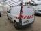 preview Renault Kangoo #1