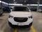 preview Opel Combo #5