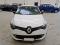 preview Renault Clio #5