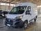 preview Fiat Ducato #0