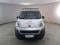 preview Fiat Fiorino #5