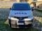 preview Nissan NV200 #5