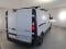 preview Renault Trafic #1