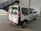 preview Renault Kangoo #1