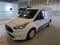 preview Ford Transit Connect #0