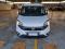 preview Fiat Doblo #5