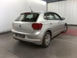 Volkswagen Polo 1.6 TDI 70kW Comfortline 5d #1