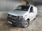 preview Volkswagen T5 Transporter #0