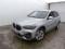 preview BMW X1 #0