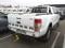 preview Ford Ranger #1