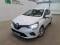 preview Renault Clio #0