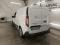 preview Ford Transit Connect #1