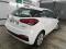 preview Hyundai i20 #2